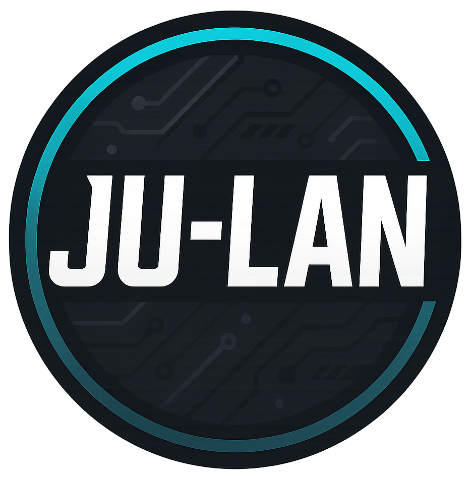 Ju-LAN